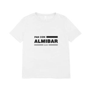 Pulóver - Pan con Almibar