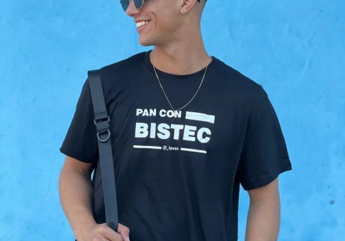 estudiante ipvce